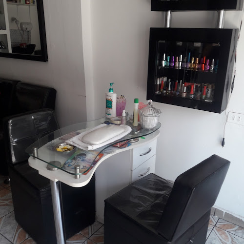 Opiniones de Oh lalá! Salón en Arequipa - Centro de estética