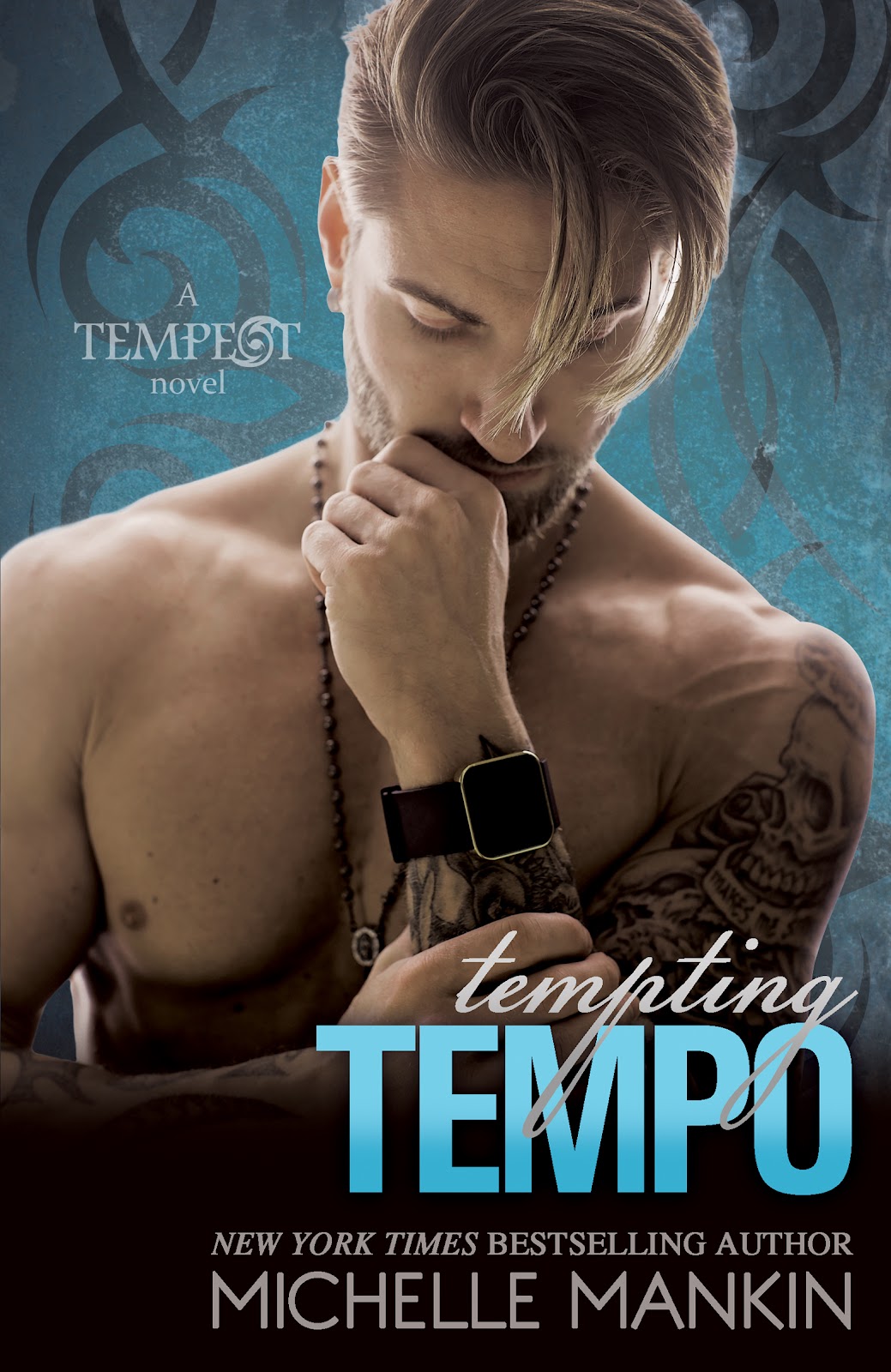 TemptingTempo-EBOOK-apple-amazon.jpg