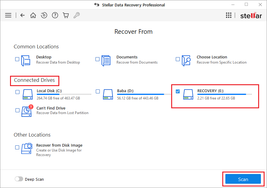 C:\Users\ashutosh.kumar\Desktop\How to Recover Data from External Drive\external-hard-drive-recover-wdr-pro-step-3_Image 8.png