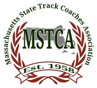 MSTCA Logo.jpg