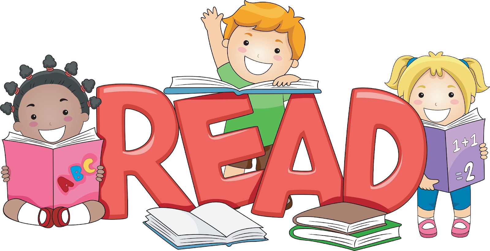 Reading-clipart-4-clipart-kids-pedia.jpg