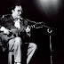 Pai da Bossa Nova, João Gilberto morre aos 88 anos no Rio de Janeiro