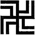 D:\0 wd yedek\acr yedek\1 film indirme\encyclopedia_symbols_roshal\encylopedia_files\000145.jpg
