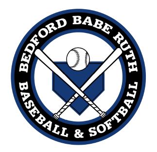 placeholder logo