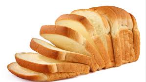 Image result for bread