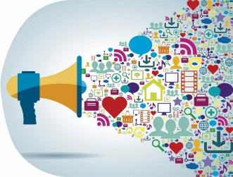 La influencia de los medios masivos de comunicación - Bambacoop