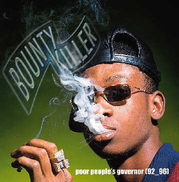 Bounty Killer.jpg