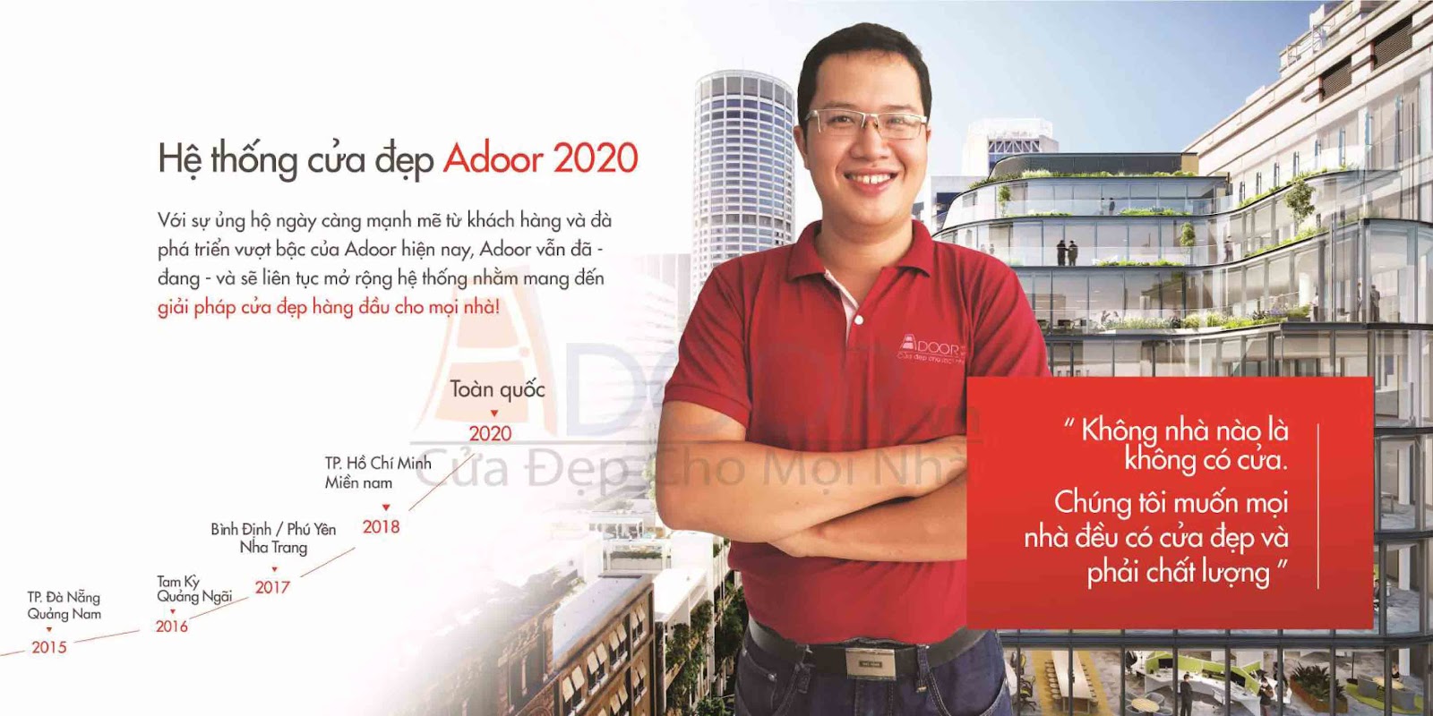 Catalog tổng hợp - Copyright-19.jpg