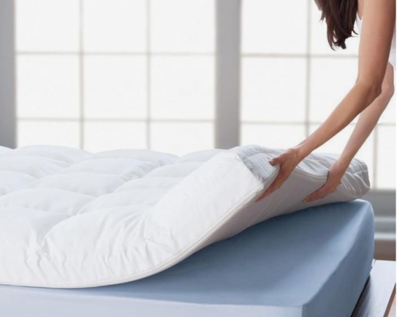 Benefits of Professional Mattress Cleaning in Dubai