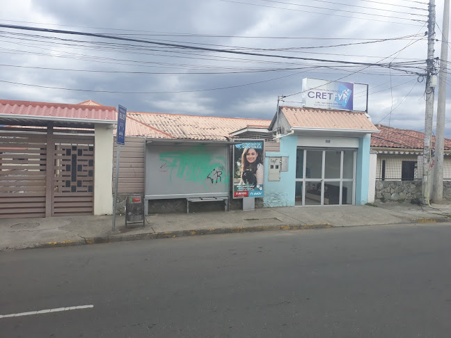 Opiniones de Spa Y Peluquería Body Mind en Cuenca - Peluquería