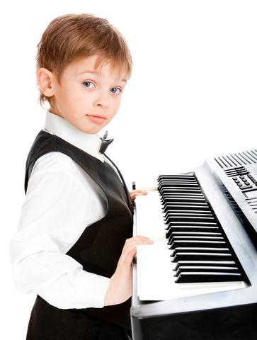 Kết quả hình ảnh cho mua đàn organ keyboard