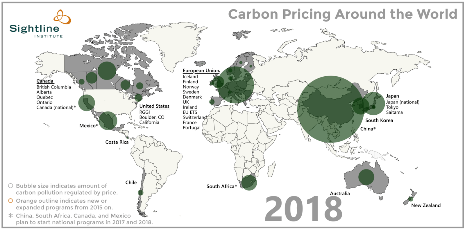 https://www.vox.com/energy-and-environment/2017/6/15/15796202/map-carbon-pricing-across-the-globe