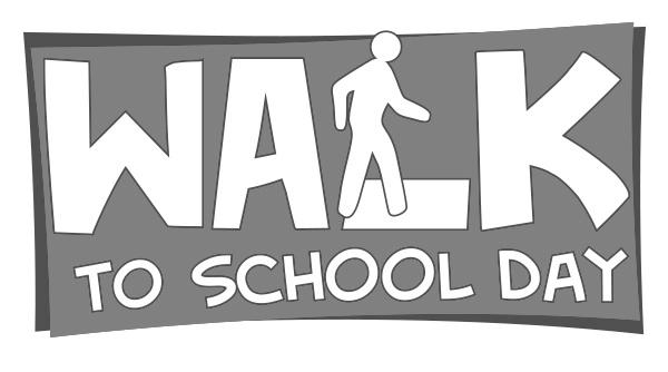 http://www.walkbiketoschool.org/sites/default/files/OfficialLogos/WTSD_2inch_BW.jpg