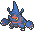 jcpcL3Jr0NjMnrI6imXNMVpRMpzco0onPWNon6F_caIOph25eASaWvdXSwSkpfO_rKyfPOUo5FBu_8hXq760bhqFvlb13SpbdmdBjJoQUWTHcHSCTXfl-WhE6xGa9-Kz8Q