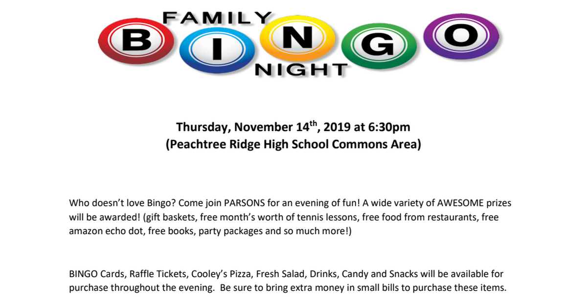 Bingo Night Flyer.pdf