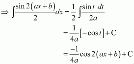 https://img-nm.mnimgs.com/img/study_content/curr/1/12/15/236/7409/NCERT_Solution_Math_Chapter_7_final_html_396f0375.gif