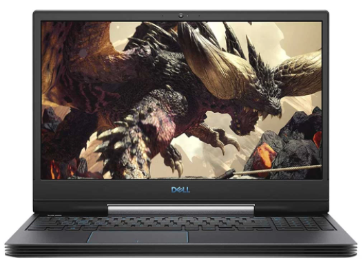 Dell G5 15 5590 Gaming Laptop