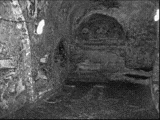 image004