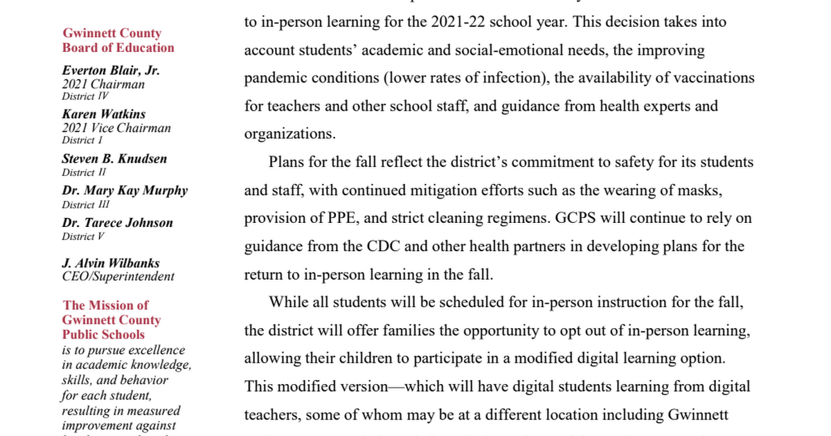 GCPS announces plans for Fall 2021 (1).pdf