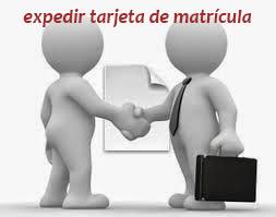 C:\Users\Daniel\AppData\Local\Microsoft\Windows\INetCache\Content.Word\expedir.jpg