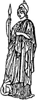 D:\0 wd yedek\acr yedek\1 film indirme\encyclopedia_symbols_roshal\encylopedia_files\000558.jpg
