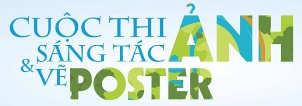 Tổ chức cuộ thi sáng tạo