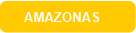 amazonas.png