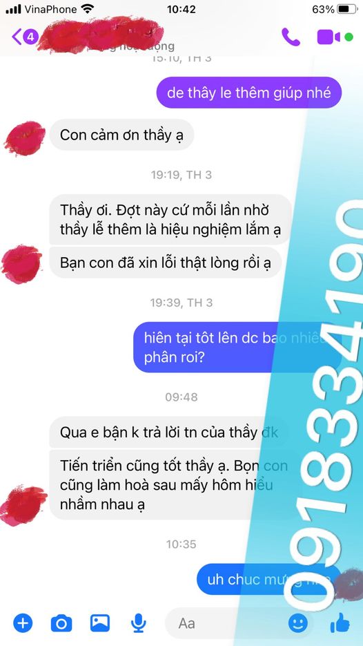 tây bắc