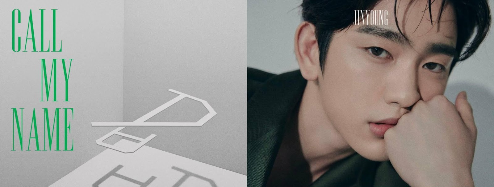 Lagu Jinyoung GOT7 9