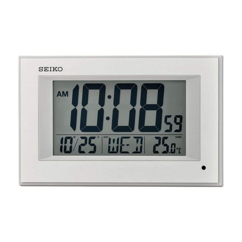 https://donghominhtuong.com.vn/wp-content/uploads/2023/07/seiko-qhl077w.jpg