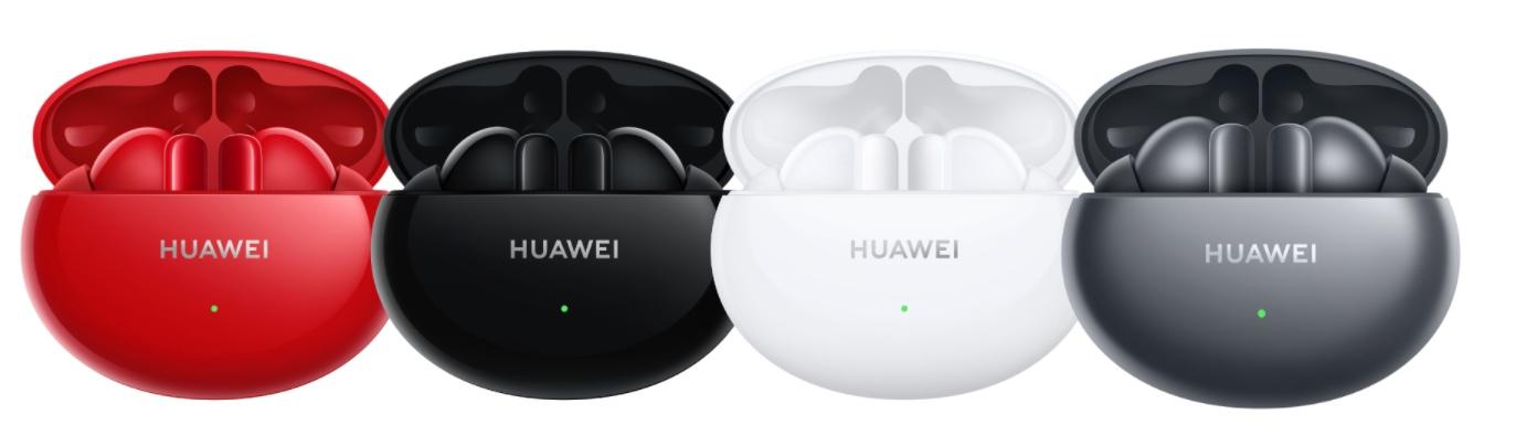 Huawei products. Хуавей фрибадс 4i наушники. Беспроводные наушники Huawei freebuds 4i. Наушники Хуавей фрибадс 4. Наушники true Wireless Huawei freebuds 4i Silver Frost.