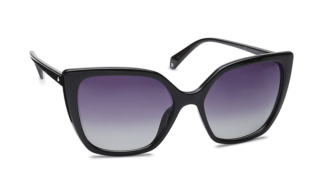 A pair of black sunglasses

Description automatically generated with medium confidence