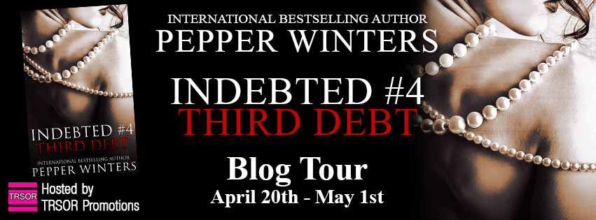 third debt blog tour.jpg