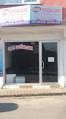Nsm Doğalgaz Ve Sıhhi Tesisat