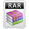 rar.gif