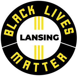 Lansing Chapter Logo
