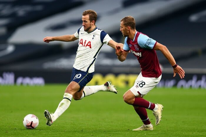 Nhận định soi kèo Tottenham vs West Ham, 23h30 ngày 20/3