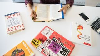 Books-you-should-read-for-Become-Financial-Freedom