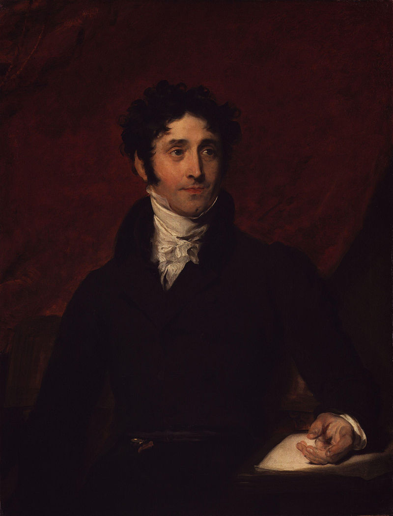 800px-Thomas_Campbell_by_Sir_Thomas_Lawrence.jpg