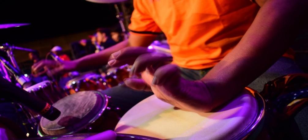 Musik Dangdut Koplo dalam Arus Zaman - Narasi Sejarah