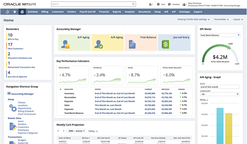 netsuite product1