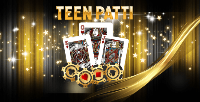 Are you looking for a Teen Patti Game Tips? Your hunt is over! Hobigames provides step-by-step instructions to increase your chances of winning.