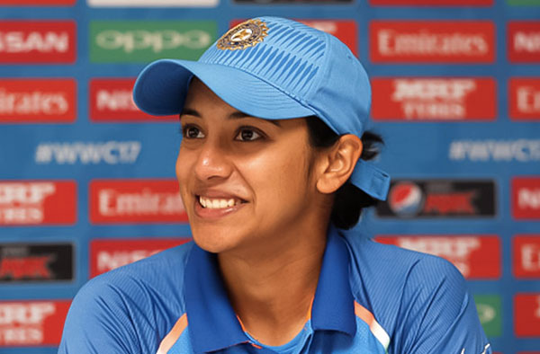 List of India women Test cricketers and captains: Test cricket is the game's longest format. The women's version of the game consists of four innings 