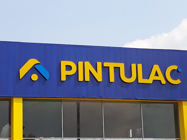 pintulac.com.ec