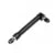 handle