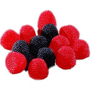 mures-et-framboises-1kg.jpg