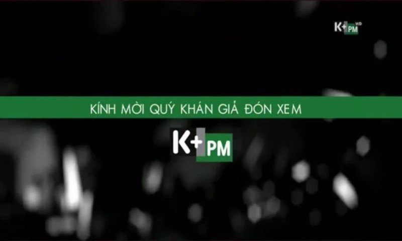 Kenh-k-pm