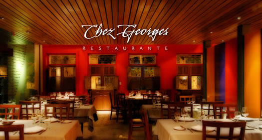 restaurantes-chez-georges.jpg