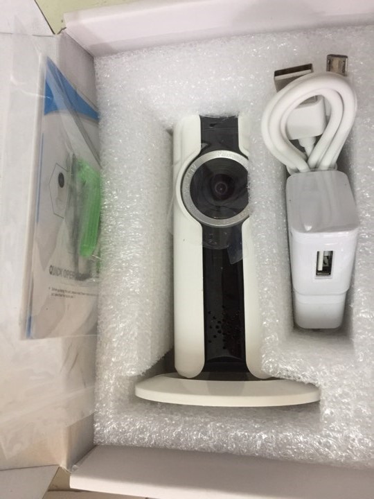 đóng gói camera ip 180o.jpg