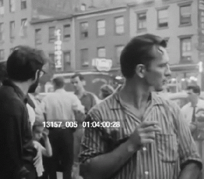 jack-kerouac-new-york-1959-gif.gif
